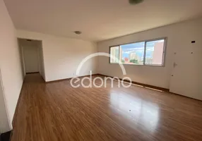 Foto 1 de Apartamento com 3 Quartos para alugar, 148m² em Aclimação, São Paulo