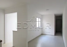Foto 1 de Apartamento com 2 Quartos para venda ou aluguel, 56m² em Vila Metalurgica, Santo André