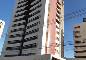 Foto 1 de Consultório com 3 Quartos à venda, 66m² em Dois Irmãos, Recife