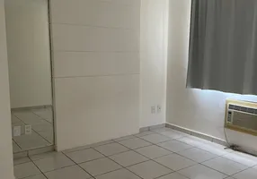 Foto 1 de Apartamento com 1 Quarto à venda, 40m² em Areia Preta, Natal