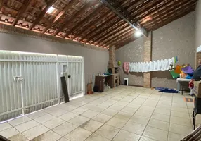 Foto 1 de Casa com 3 Quartos à venda, 350m² em Casa Amarela, Recife