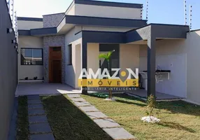 Foto 1 de Casa com 2 Quartos à venda, 74m² em Centro, Santos