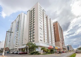 Foto 1 de Apartamento com 2 Quartos à venda, 49m² em Sul, Águas Claras