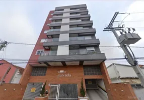 Foto 1 de Apartamento com 2 Quartos à venda, 72m² em Vila Santa Cecilia, Resende