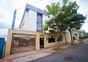 Foto 1 de Cobertura com 3 Quartos à venda, 61m² em Palmeiras, Belo Horizonte