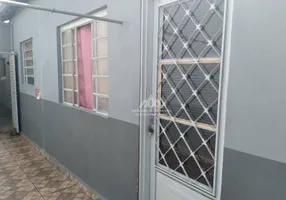 Foto 1 de Casa com 2 Quartos à venda, 128m² em Campos Eliseos, Ribeirão Preto