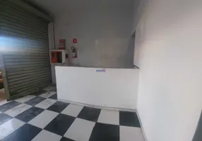 Foto 1 de Sala Comercial para alugar, 60m² em Jardim Satélite, São José dos Campos