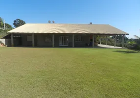 Foto 1 de Fazenda/Sítio com 3 Quartos à venda, 248m² em Taquaral, Itu