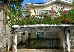 Foto 1 de Casa com 3 Quartos à venda, 117m² em Praia do Futuro I, Fortaleza