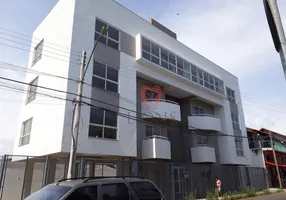 Foto 1 de Apartamento com 2 Quartos à venda, 78m² em Vila Imbui, Cachoeirinha