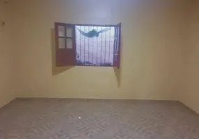 Foto 1 de Casa com 2 Quartos à venda, 30m² em Liberdade, Salvador