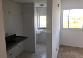 Foto 1 de Apartamento com 2 Quartos à venda, 53m² em Bela Vista, Alvorada