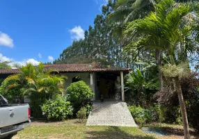 Foto 1 de Lote/Terreno à venda, 34000m² em , Nossa Senhora do Socorro