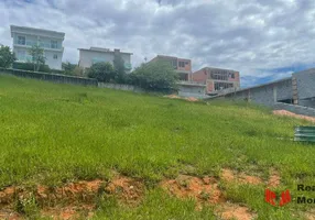 Foto 1 de Lote/Terreno à venda, 652m² em Jardim do Golf I, Jandira