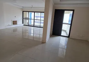 Foto 1 de Apartamento com 3 Quartos à venda, 152m² em Vila Gomes Cardim, São Paulo