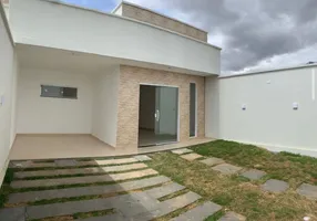 Foto 1 de Casa com 2 Quartos à venda, 97m² em Fazenda, Itajaí