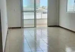 Foto 1 de Apartamento com 2 Quartos à venda, 119m² em Divino Espírito Santo, Vila Velha