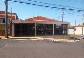 Foto 1 de Casa com 3 Quartos à venda, 174m² em Centro, Araraquara