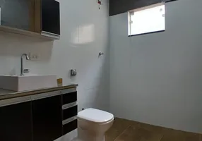 Foto 1 de Casa com 2 Quartos à venda, 47m² em Cosme de Farias, Salvador