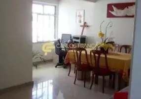 Foto 1 de Apartamento com 3 Quartos à venda, 78m² em Vila Laura, Salvador