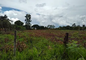 Foto 1 de Lote/Terreno à venda, 5000m² em Alpes das Aguas, São Pedro