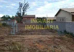 Foto 1 de Lote/Terreno à venda, 256m² em Centro, São Pedro da Aldeia