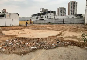 Foto 1 de Lote/Terreno para alugar, 1500m² em Vila Carrão, São Paulo