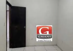 Foto 1 de Apartamento com 2 Quartos para alugar, 50m² em Sao Bras, Belém