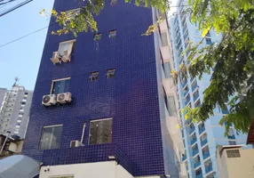 Foto 1 de Apartamento com 2 Quartos à venda, 60m² em Pituba, Salvador