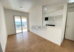 Foto 1 de Apartamento com 2 Quartos à venda, 68m² em Belém, São Paulo