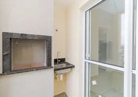 Foto 1 de Apartamento com 2 Quartos à venda, 52m² em Seminário, Curitiba