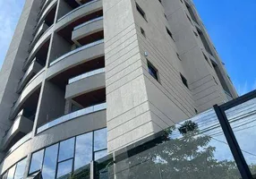 Foto 1 de Apartamento com 1 Quarto para venda ou aluguel, 78m² em Parque Residencial Aquarius, São José dos Campos