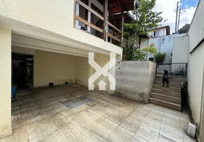 Foto 1 de Casa com 3 Quartos à venda, 254m² em Renascença, Belo Horizonte