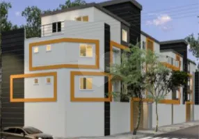 Foto 1 de Apartamento com 2 Quartos à venda, 41m² em Casa Verde, São Paulo