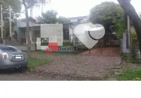 Foto 1 de Casa com 3 Quartos à venda, 165m² em Igara, Canoas