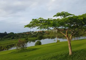 Foto 1 de Fazenda/Sítio com 3 Quartos à venda, 398m² em Lagos de Shanadu, Indaiatuba