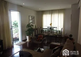 Foto 1 de Apartamento com 3 Quartos para venda ou aluguel, 97m² em Pompeia, São Paulo