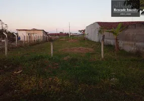 Foto 1 de Lote/Terreno à venda, 360m² em Canoas, Pontal do Paraná