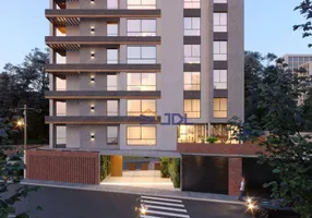Foto 1 de Apartamento com 3 Quartos à venda, 84m² em Centro, Penha