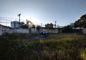 Foto 1 de Galpão/Depósito/Armazém com 2 Quartos à venda, 1200m² em Iputinga, Recife