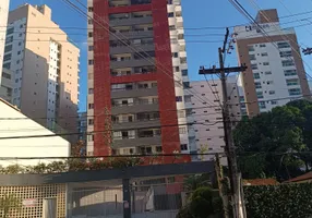 Foto 1 de Apartamento com 2 Quartos para alugar, 75m² em Centro, Vila Velha