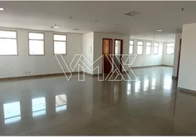 Foto 1 de Ponto Comercial para venda ou aluguel, 109m² em Santana, São Paulo