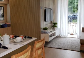 Foto 1 de Apartamento com 2 Quartos à venda, 54m² em Méier, Rio de Janeiro