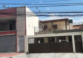 Foto 1 de Casa com 11 Quartos à venda, 475m² em Vilas do Atlantico, Lauro de Freitas