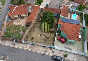 Foto 1 de Lote/Terreno à venda, 10m² em Ribeirão da Ponte, Cuiabá