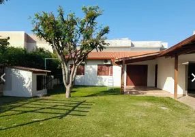 Foto 1 de Casa com 3 Quartos à venda, 110m² em São João do Rio Vermelho, Florianópolis