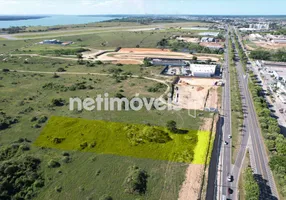 Foto 1 de Lote/Terreno à venda, 7200m² em Aeroporto, Linhares