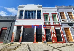 Foto 1 de Ponto Comercial para alugar, 162m² em Centro, Fortaleza