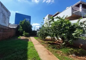 Foto 1 de Lote/Terreno à venda, 253m² em Parque Bom Retiro, Paulínia