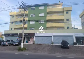 Foto 1 de Ponto Comercial para alugar, 100m² em Bela Vista, Caxias do Sul